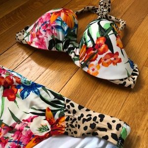 Victoria’s Secret Bikini